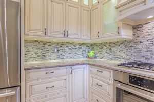 Traditional Kitchens-102