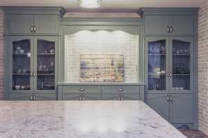 Traditional Kitchens-108