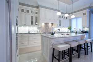 Traditional Kitchens-123