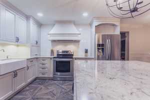 Traditional Kitchens-124