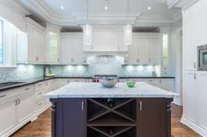Traditional Kitchens-127