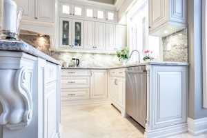 Traditional Kitchens-35