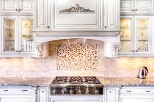 Traditional Kitchens-38