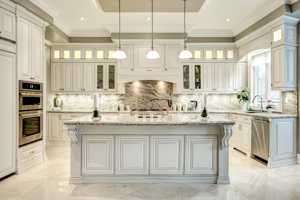 Traditional Kitchens-47