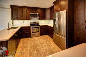 Traditional Kitchens-53
