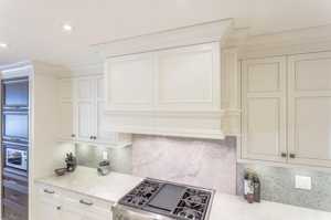 Traditional Kitchens-54