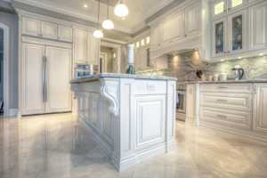 Traditional Kitchens-68