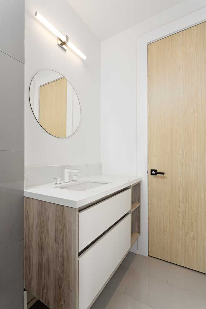 modern bathroom Vanities 14