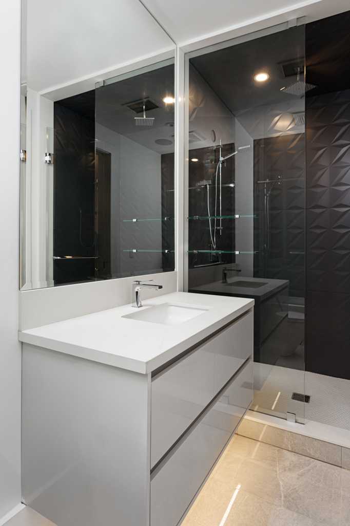modern bathroom Vanities 8