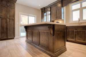 Traditional Kitchens-116