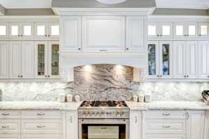 Traditional Kitchens-17