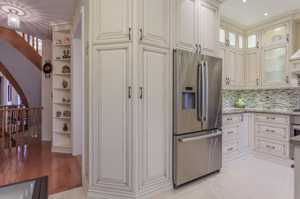 Traditional Kitchens-51