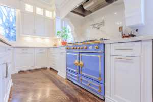 Traditional Kitchens-56