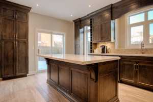 Traditional Kitchens-61